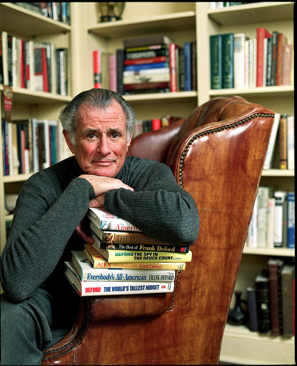 052917_Frank_Deford_04.JPG